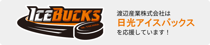 日光アイスバックス